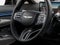 2027 Genesis GV70 2.5T SELECT