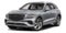 2027 Genesis GV70 2.5T SELECT
