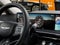 2027 Genesis GV70 2.5T ADVANCED