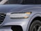 2027 Genesis GV70 2.5T ADVANCED