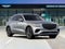 2027 Genesis GV70 2.5T ADVANCED
