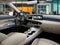 2027 Genesis GV70 2.5T Advanced