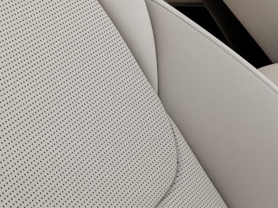2027 Genesis GV70 2.5T Advanced