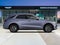 2027 Genesis GV70 2.5T Advanced