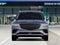 2027 Genesis GV70 2.5T Advanced