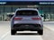 2027 Genesis GV70 2.5T Advanced