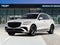 2027 Genesis GV70 2.5T Sport Prestige