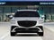 2027 Genesis GV70 2.5T Sport Prestige