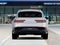 2027 Genesis GV70 2.5T Sport Prestige