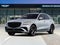 2027 Genesis GV70 2.5T Sport Prestige