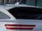 2027 Genesis GV70 2.5T Sport Prestige