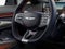 2027 Genesis GV70 2.5T Sport Prestige