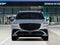 2027 Genesis GV70 2.5T Sport Prestige