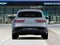 2027 Genesis GV70 2.5T Sport Prestige