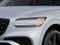 2027 Genesis GV70 2.5T Sport Prestige