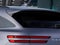 2027 Genesis GV70 2.5T Sport Prestige