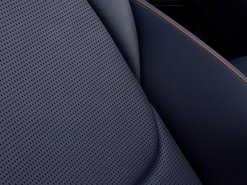 2027 Genesis GV70 2.5T Sport Prestige