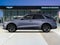2027 Genesis GV70 2.5T Sport Prestige