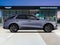 2027 Genesis GV70 2.5T Sport Prestige
