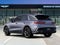 2027 Genesis GV70 2.5T Sport Prestige