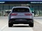 2027 Genesis GV70 2.5T Sport Prestige
