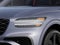 2027 Genesis GV70 2.5T Sport Prestige