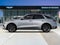 2027 Genesis GV70 2.5T Sport Prestige