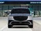 2027 Genesis GV70 2.5T Sport Prestige