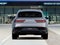 2027 Genesis GV70 2.5T Sport Prestige