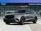 2027 Genesis GV70 2.5T Sport Prestige