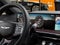 2027 Genesis GV70 2.5T Sport Prestige