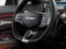 2027 Genesis GV70 2.5T Sport Prestige