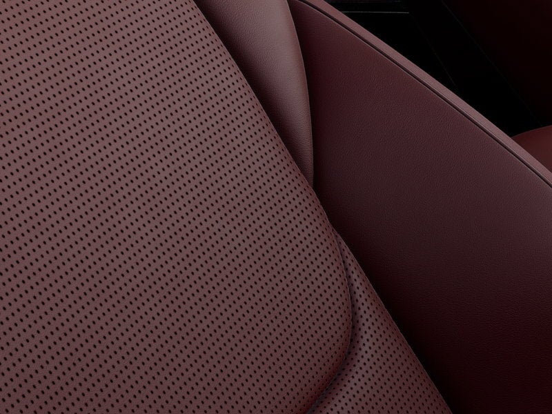 2027 Genesis GV70 2.5T Sport Prestige