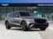 2027 Genesis GV70 2.5T Sport Prestige