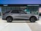 2027 Genesis GV70 2.5T Sport Prestige
