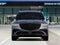 2027 Genesis GV70 2.5T Sport Prestige