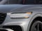 2027 Genesis GV70 2.5T Sport Prestige