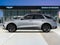 2027 Genesis GV70 3.5T Sport Prestige