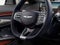2027 Genesis GV70 3.5T Sport Prestige