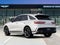 2027 Genesis GV70 3.5T Sport Prestige