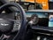 2027 Genesis GV70 3.5T Sport Prestige