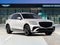 2027 Genesis GV70 3.5T Sport Prestige