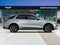 2027 Genesis GV70 3.5T SPORT PRESTIGE