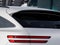 2027 Genesis GV70 3.5T Sport Prestige