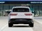 2027 Genesis GV70 3.5T Sport Prestige