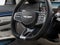 2027 Genesis GV70 3.5T Sport Prestige