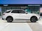 2027 Genesis GV70 3.5T Sport Prestige