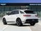 2027 Genesis GV70 3.5T Sport Prestige