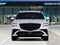 2027 Genesis GV70 3.5T Sport Prestige