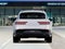 2027 Genesis GV70 3.5T Sport Prestige